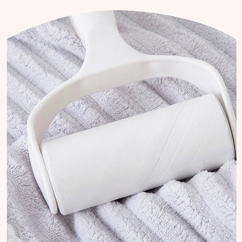Touca de microfibra para secar cabelo