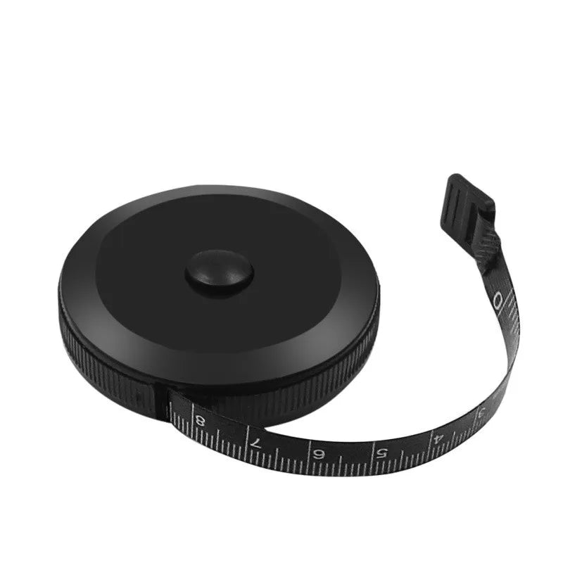 Mini trena de costura chaveiro (1,5 m)