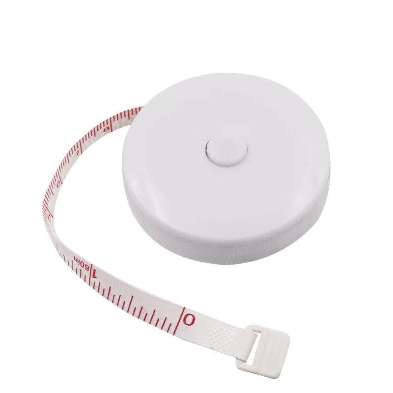 Mini trena de costura chaveiro (1,5 m)
