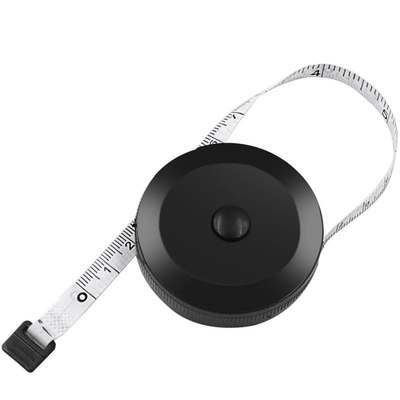 Mini trena de costura chaveiro (1,5 m)