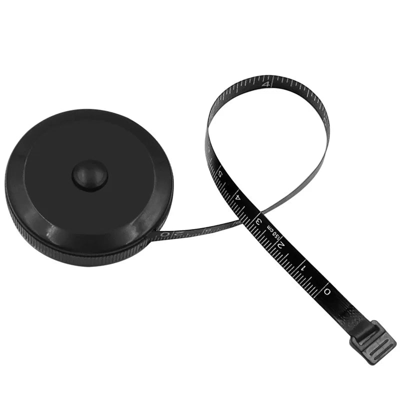 Mini trena de costura chaveiro (1,5 m)