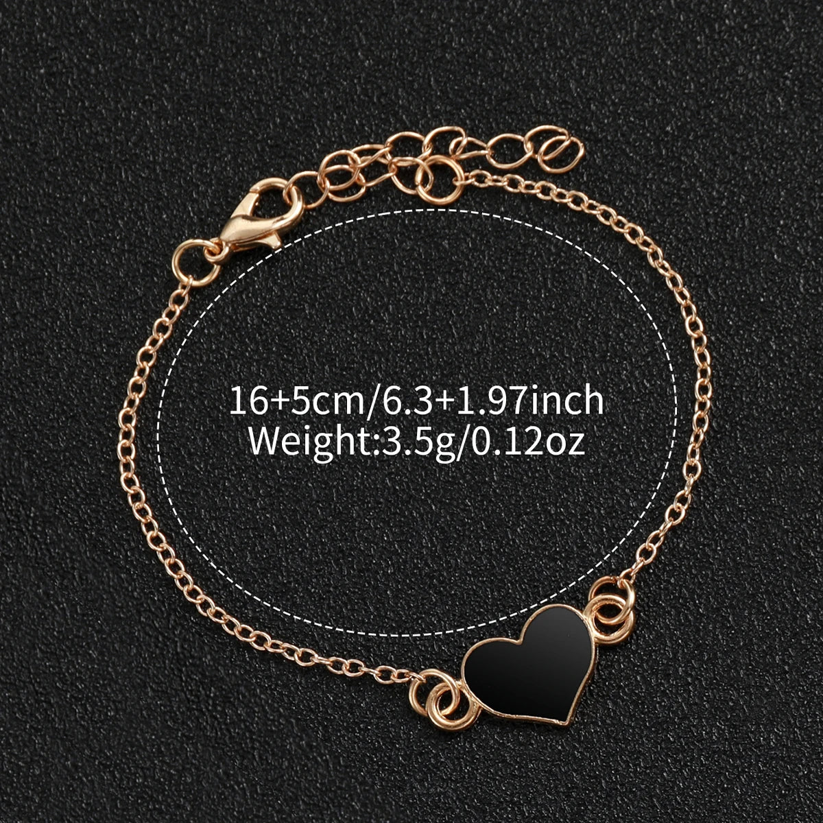 Kit relógio feminino e pulseiras (2 ou 4 peças)