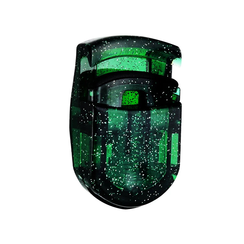 Kit 2 curvex mini para cílios