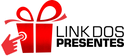 Link dos Presentes